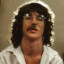 Charly Garcia