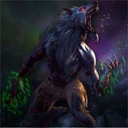 FangWolfman