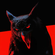 ✪𝓐𝓫 𝓗𝓪𝓶𝔃𝓪