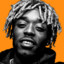 Uzi