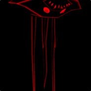 e - steam id 76561197961367211