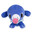dustiko's Avatar