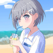 奇技淫巧罢了 不如孔孟之道