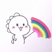 ☆ 张乐乐°冲₍•ʚ