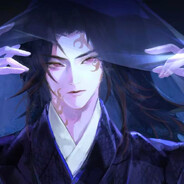 哥哥就是妻子啊