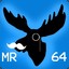 Mr Moose64