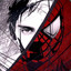 Tobey Maguire