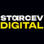 STARCEVDIGITAL