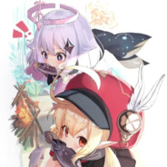 痴呆卖萌宝儿姐