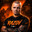 RAZOV