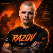 RAZOV