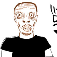 Fazopjetr Bogdani