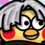 ikun