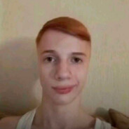 hwkWarden avatar