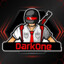 DarkOne