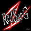 Avatar of player RSG