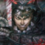 Berserk