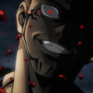 babouin_91 's avatar