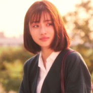 不敢开枪瞎举什么