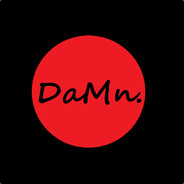 DaMn.