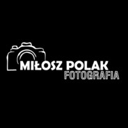 Miłosz Polak