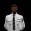 Michels™