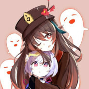 Big Avatar