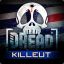 Killeut LEFT 4 DEAD