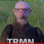 Trimone