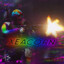 XeAcorn