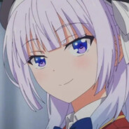 想いを巡らす100の事象