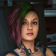 Avatar snapshot