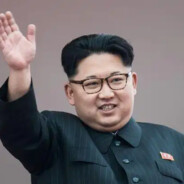 将军恩情还不完