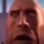 pemino