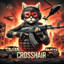 Crosshair