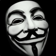 76:换号了,新号XaK1ng