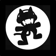 Monstercat