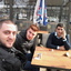 TAHRİKBEYDİYECEKSİNİZ