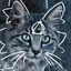 [GHGS] MeowzaWowza