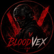 zBloodBlack