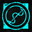 railgun