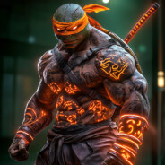 Schizm's Avatar
