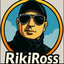 RikiRoss
