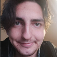 yoot's avatar
