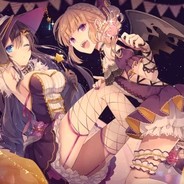 从期待走到不堪