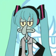 章鱼哥拌42号混凝土