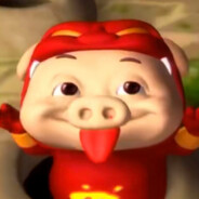 我叫Bond，G G Bond