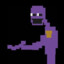 purpleguy