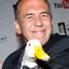 Gilbert Gottfried