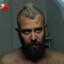 hanedan